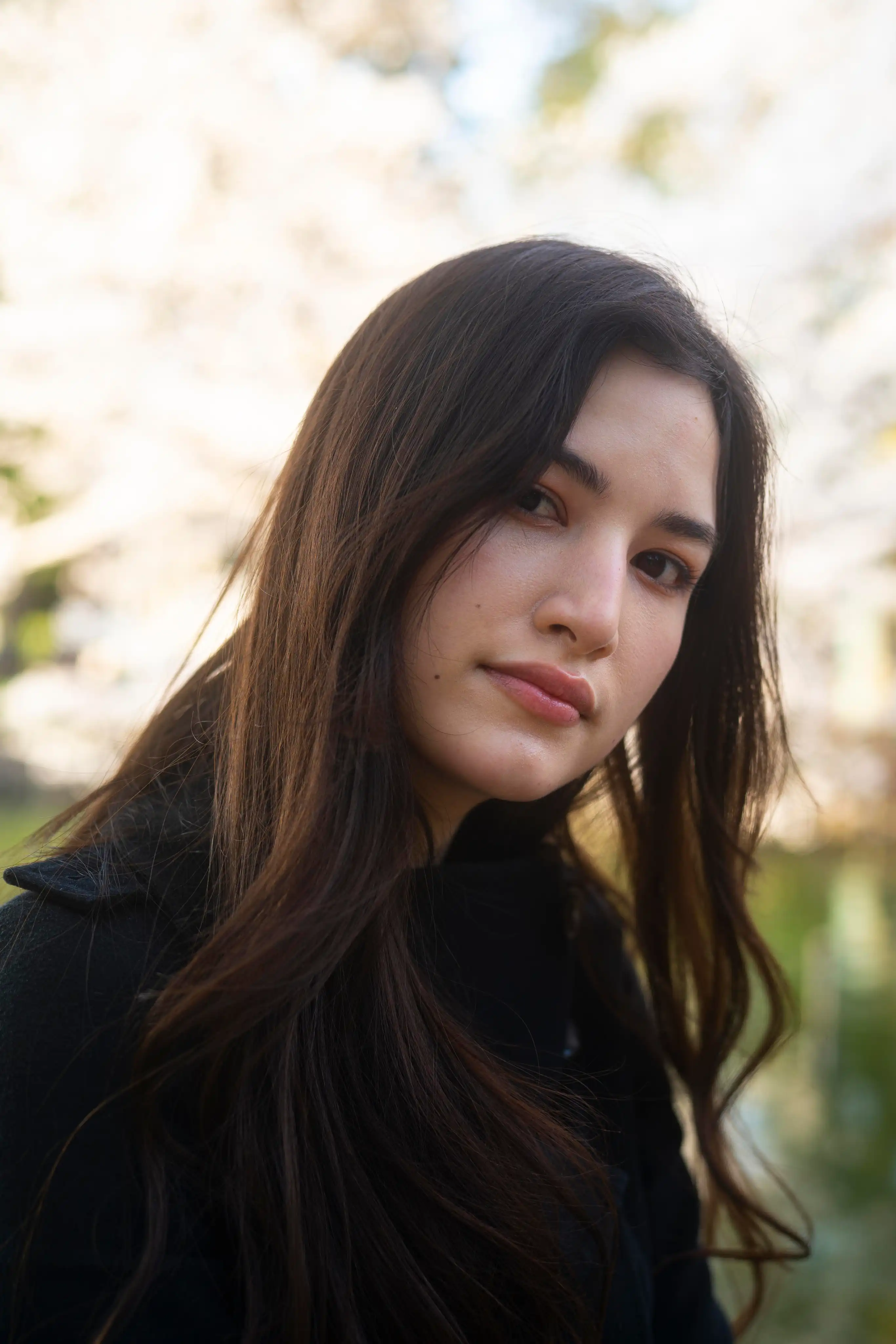 Brenda Coleman