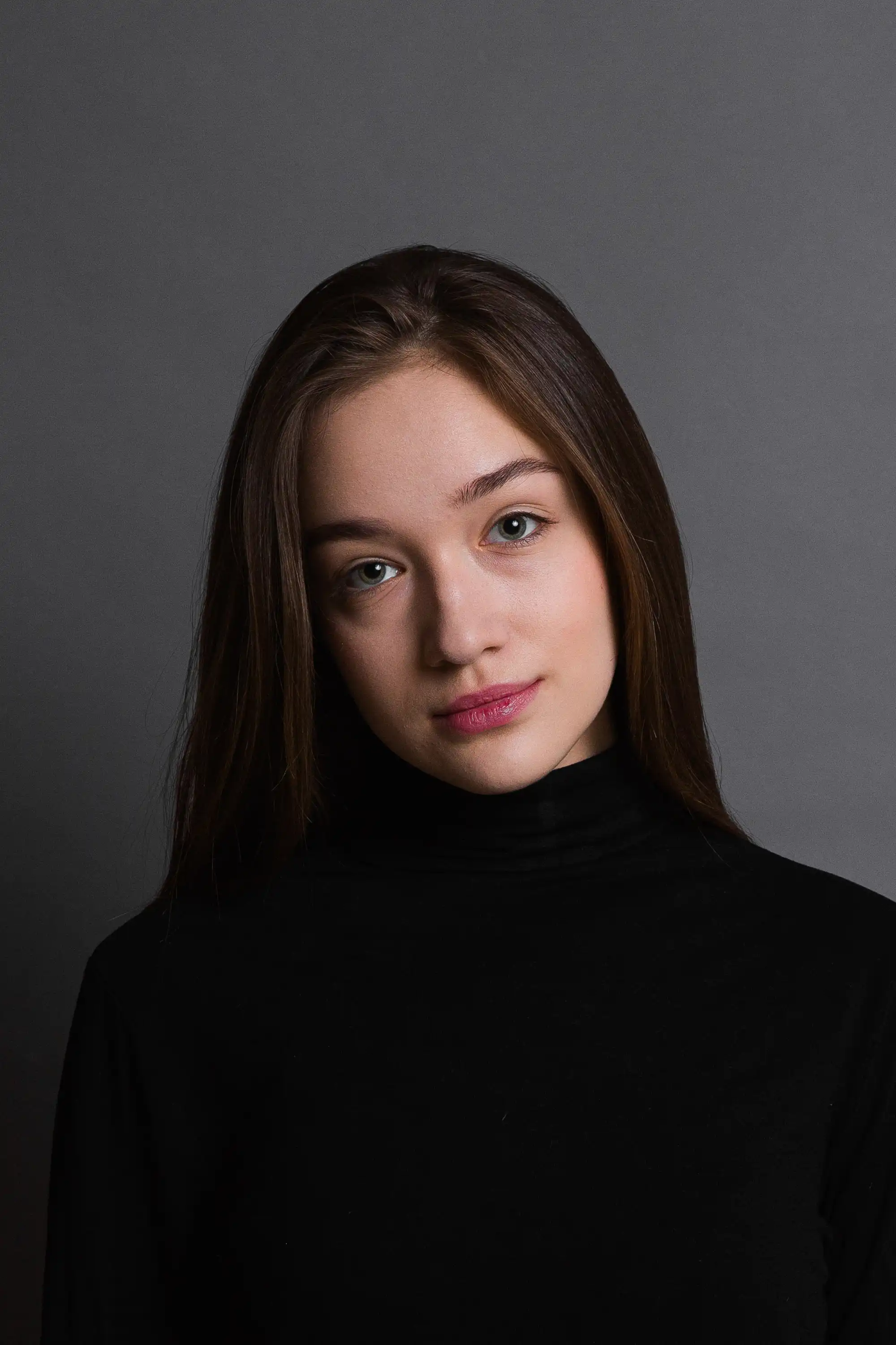 Sarah Johnson